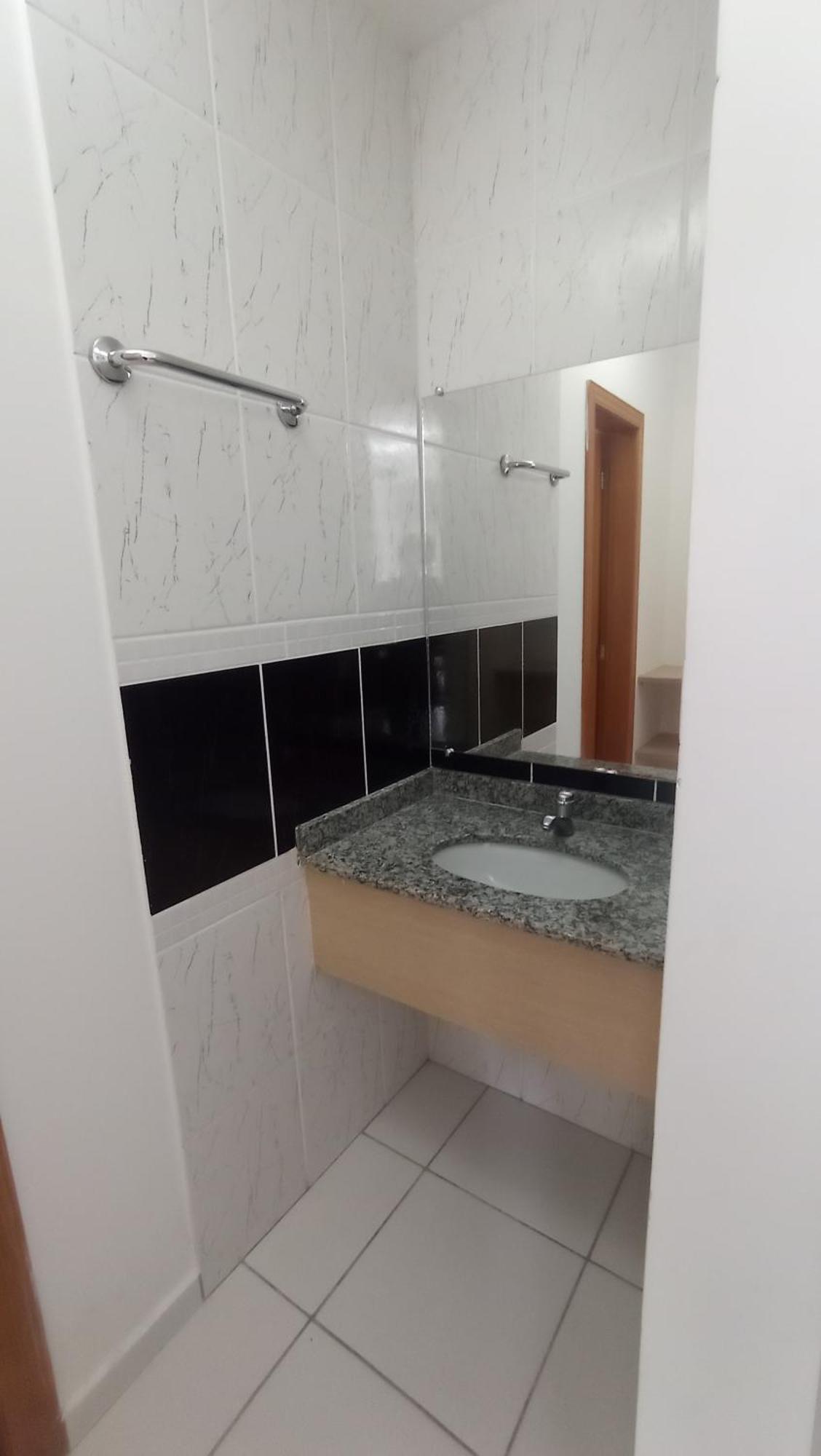 Flat No Pontal Do Lago Caldas Novas Rum bild